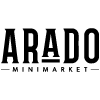Arado Minimarket en Madrid