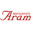 Aram Yemen en Cáceres