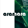 Aramara en Las Palmas