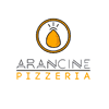 Pizzería Arancine en Valencia
