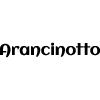 Arancinotto en Las Palmas