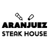 Aranjuez Steak House en Madrid