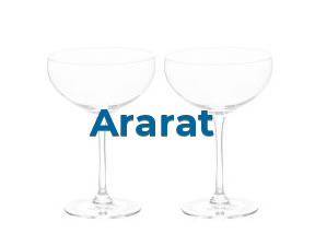 Ararat* en Badalona