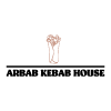 Arbab Kebab House en Burgos