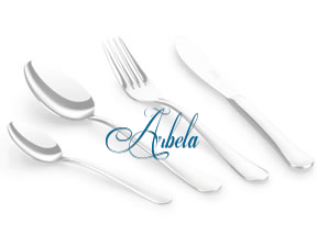 Arbela en San Sebastián