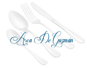 Arca De Guzmán en Madrid