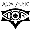 Arcà Fusió en Cambrils