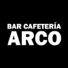 ARCO Valencia en València
