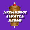 Ardandegi Alkatea Kebab y Pizzería en Sestao