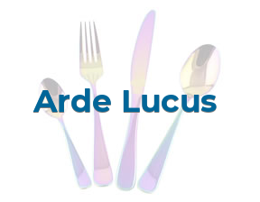 Arde Lucus en Gijón
