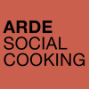 Arde Social Cooking en Las Rozas De Madrid