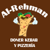 A R Doner Kebab y Pizzería en Barcelona