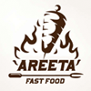 Areeta Fast Food en Leioa