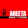 Areeta Doner Kebab Y Pizzeria en Leioa