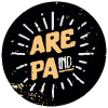 Arepa Ind en Madrid