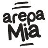Arepa Mía en Madrid