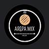 Arepa Mix en Madrid