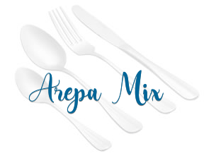 Arepa Mix en Madrid