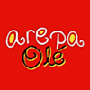Arepa Olé - Bravo Murillo en Madrid