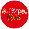 Arepa Olé Chueca en Madrid