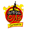 Arepa Olè Sambil en Leganés