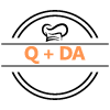 Q + Da* en Madrid
