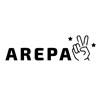 Arepados en Mataró