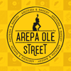 Arepa Ole Vigo en Vigo