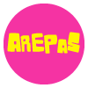 Arepas BalansFood en Madrid