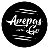 Arepas And Go en Madrid