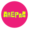 Arepas Balans Food en Madrid
