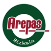 Arepas Bizkaia en Bilbao
