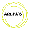 Arepas Coffee & Shop en Madrid