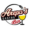 Arepa´S Gastro Bar en Pontevedra