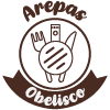 Arepas Obelisco en Sevilla
