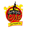 Arepa Olé Las Tablas en Madrid