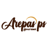 Arepas Pues Gourmet en Motril
