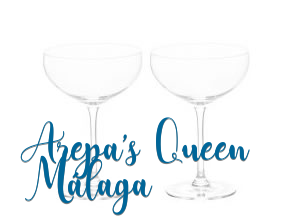 Arepa’s Queen Málaga en Málaga