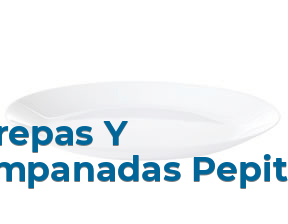 Arepas Y Empanadas Pepito en Ourense