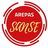 Arepas Sanse en San Sebastián de los Reyes