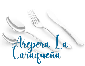 Arepera La Caraqueña en Tenerife