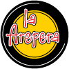 La Arepera* en Madrid