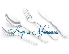 Arepera Mamamoni en Cartagena