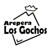Arepera Los Gochos en Alicante