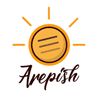 Arepish - Azcona en Madrid