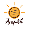 Arepish Valencia en Valencia