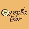 Arepita Bar Benimaclet en Valencia