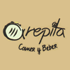 Arepita comer y beber en Valencia
