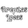 Arepitas Locas en San Cristóbal de La Laguna