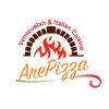 Arepizza en Las Rozas